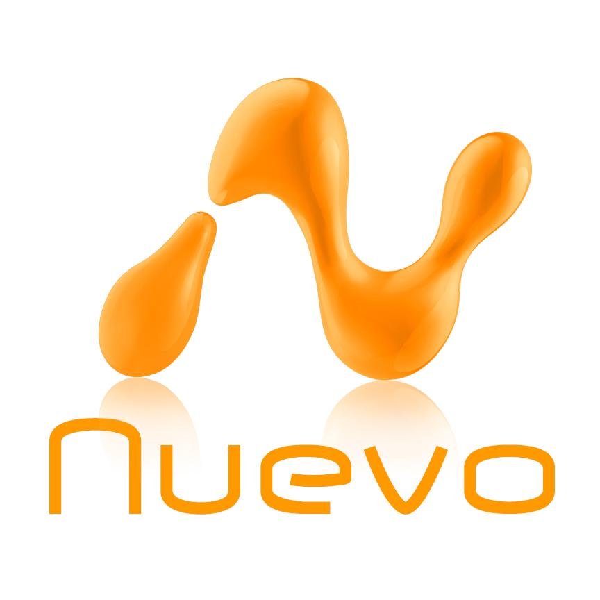 Innovation...
The nuevo way of thinking...