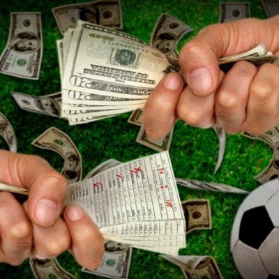 The Best Daily Betting Tips and Accumulators