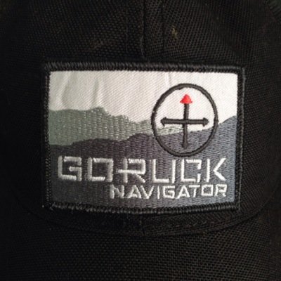 kk4drc_brooks Profile Picture