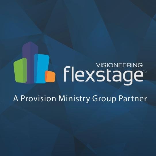 FACILITATING YOUR UNIQUE STORY From Audio, Video, Lighting to complete interior renovations.