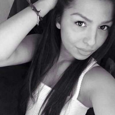 •♛•ＢＥＬＩＥＢＥＲ•♛• JΣSЦS IS MΫ BΣST FЯIΣПD u make ME complete ĴƱSŦĪИ .