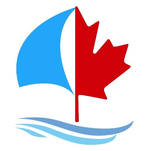 Get the latest news and updates from the Eastern Canada District Board! Live to serve, love to serve!