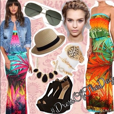 Wholesale Women's Fashion. Find amazing dresses, tops, skirts, rompers & more! ♥️FASHION IS WHAT WE LIVE FOR♥️