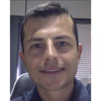 Alvaro Da Silva (@alvaro_dasilva) 's Twitter Profile