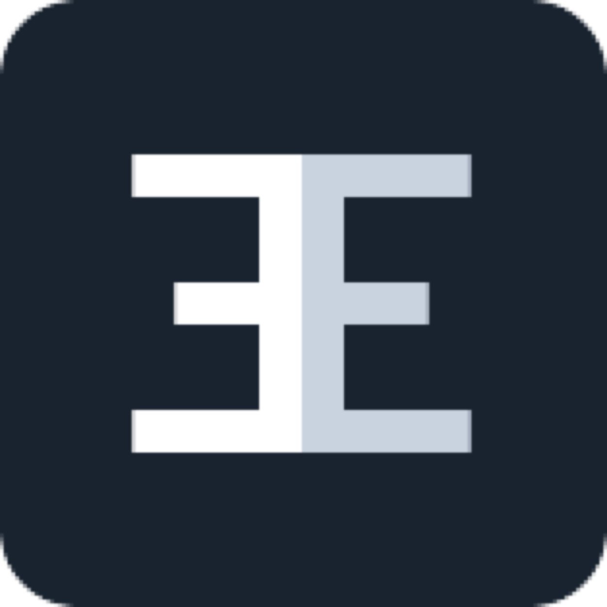 thrE3E_inc's profile picture. The next big platform in social networking. Our mission is to change the world by offering a product that's viable. Founder @OnlyOneJeree