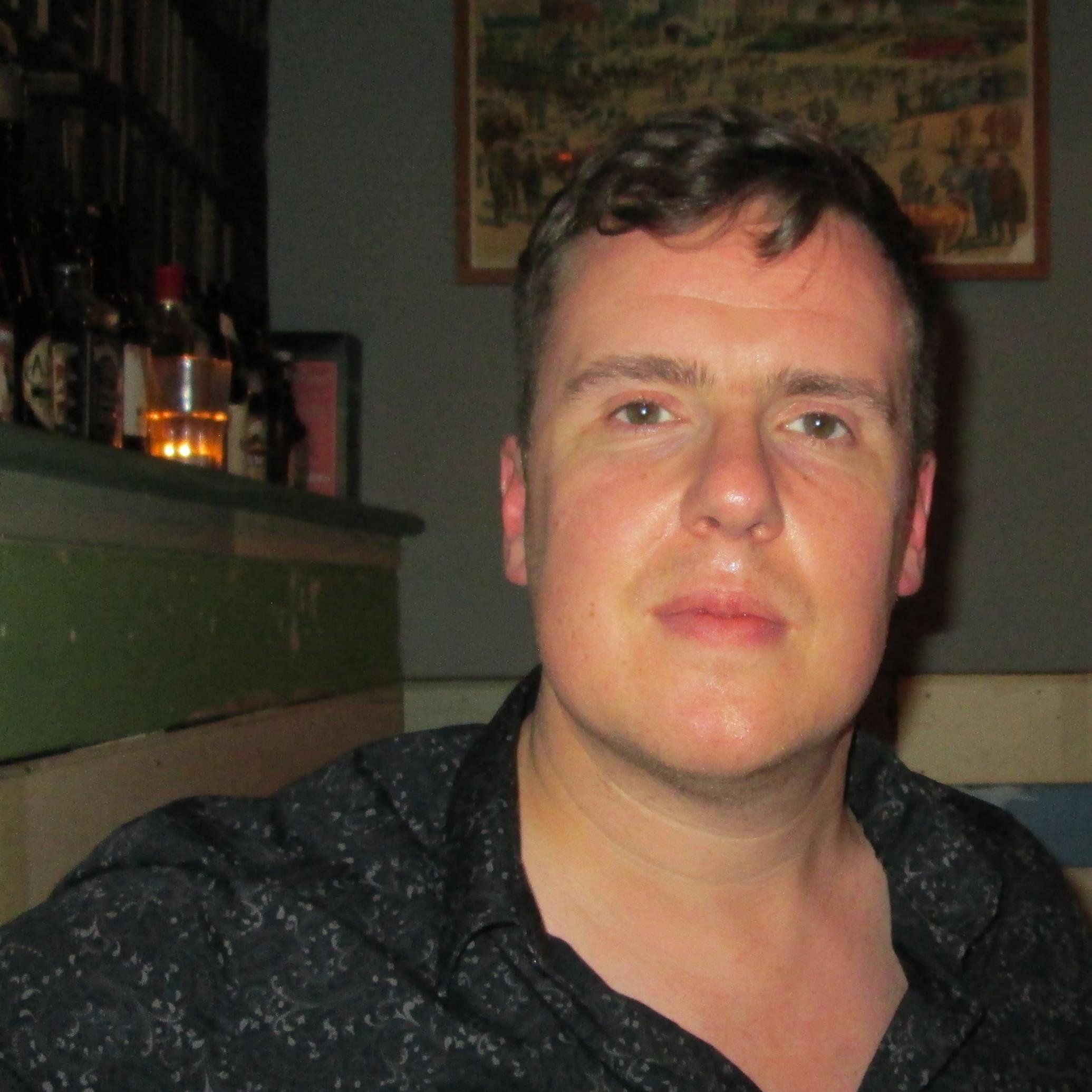 mattoades's profile picture. Lewes resident, aspiring runner,. Enjoys film, theatre, books and pubs. Fiercely Yorkshire.