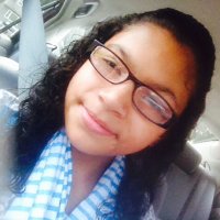 Allie (@alyssa__2014) 's Twitter Profile