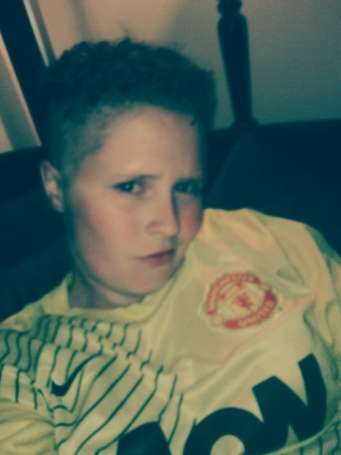 Goalkeeper. Ils  follow i follow back