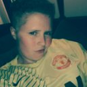 Danny Wilcox - @Danny_Wilco18 - Twitter