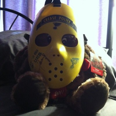 pedroshalott's profile picture. 