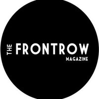 The FrontRow Mag (@thefrontrowmag) 's Twitter Profile