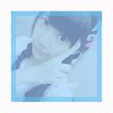 〆 〆 : 蘭 世 (@000030400) Twitter