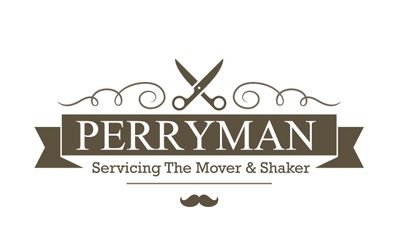 jperryman31684's profile picture. BARBER EXTRAORDINARE. I AM THE BARBER TO THE MOVERS & SHAKERS!