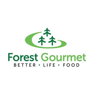 ForestGourmet's profile picture. 