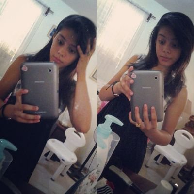 yiily1's profile picture. Viivo Mii Viida #FELIZZ ,, Noo HABLOO Con To El Mundoo , Poreso Diicen Que Me COTIZO ,,,, Soii Coriista Con Todoo el Que Me Caee Biien :* :* Tenqqo NOVIIO ...