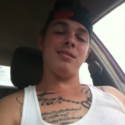 I'm Justin, I'm FloGrown 18 Football player VHS #20 OLB C/O 2K15 Turn Down For What!! Tatted lyfe! are you inked or nah!?