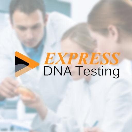 Offer fast and accurate Paternity Testing services with a focus on customer service. Test for paternity at home or at 1000s of locations nationwide.