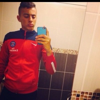 LILLE