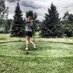 Rechelle Eklund (@rechellevpa) Twitter profile photo