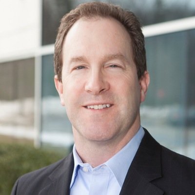 Marketing, Sales and Strategy Executive in tech. Now making sure the machines that matter are there when we need them https://t.co/7JbpY0Ypan -oh, and writing books.