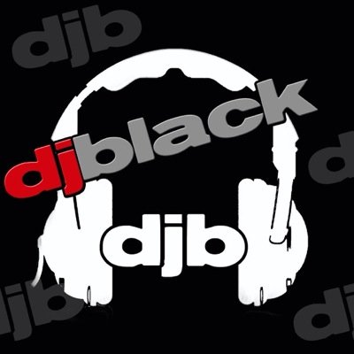 Dj