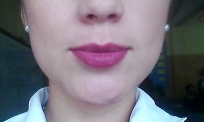 BellitaMauricio's profile picture. Soy una chava buena onda...