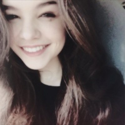 DynamicFlirt's profile picture. Ravenclaw | Sixth year | Keeper