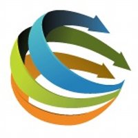 NAMME (@nammenational) 's Twitter Profile Photo NAMME (@nammenational) 's Twitter Profile Photo