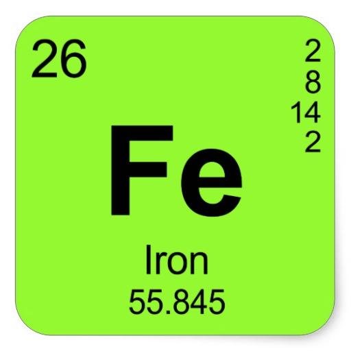 claw6amer's profile picture. 