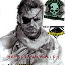 Jonatan Ayala  - @JAB82BCN - Twitter