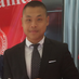 Adam Chen (@adamfengchen) Twitter profile photo Adam Chen (@adamfengchen) Twitter profile photo