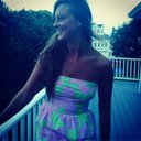 nellie ingram - @nellieingram1 - Twitter