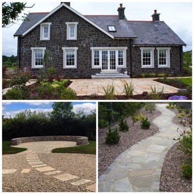 Mageepaving's profile picture. Magee paving lay all types of paving around northern ireland. We are a Tobermore approved contractor. Like us on Facebook