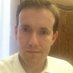 Vincent Blanchard (@lihzina) Twitter profile photo