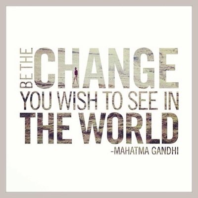 At Boone High School
We raise awareness about various social issues and do want we can to help with them. Email: sojusticebhs@gmail.com & on find us Facebook!