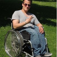 kevin_90 (@kevinkani90) 's Twitter Profile
