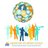 labmedsociaux's profile image