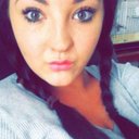 Laura Wilding - @LauraWilDING93 - Twitter