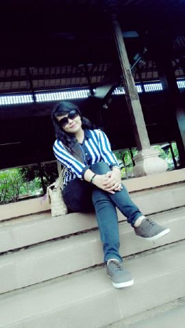 Pray :)forevertogether@NH