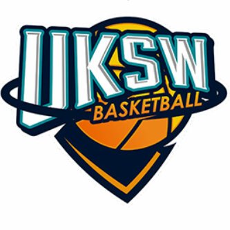 Follow IG: UKSW BASKETBALL