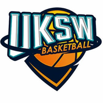 UKSW BASKETBALL