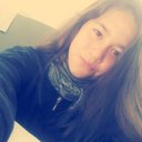 Agos (@00Agos) Twitter