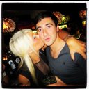 Daniel Hepworth - @Dan_A_Hepworth - Twitter