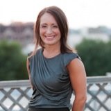 Wellness Travel Specialist | Let me Customize your next journey