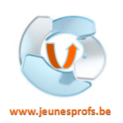 L'expérience ne sert que si elle est partagée. https://t.co/4brpRIs9rY #prof #école #enseignement #job