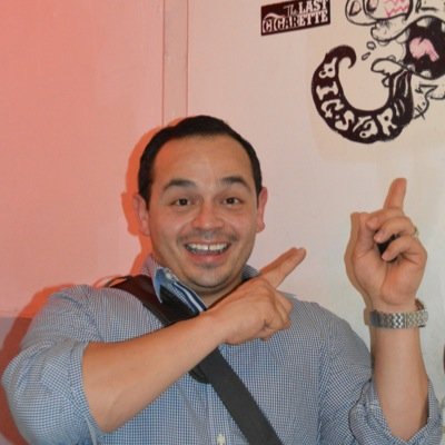 bigjosehoutx's profile picture. 