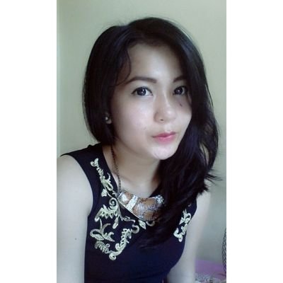 kikiierdianti's profile picture. 