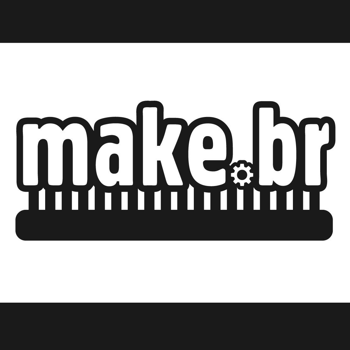 make.br