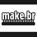 make.br (@makebatonrouge) Twitter profile photo make.br (@makebatonrouge) Twitter profile photo