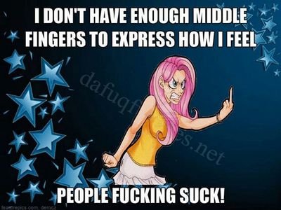 natashanelson71's profile picture. 